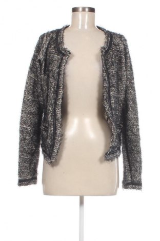 Damen Strickjacke Lindex, Größe M, Farbe Mehrfarbig, Preis € 4,99