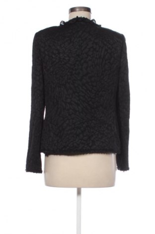 Cardigan de damă Liola, Mărime L, Culoare Negru, Preț 134,99 Lei