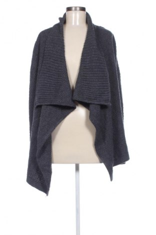 Cardigan de damă Loft, Mărime L, Culoare Gri, Preț 92,99 Lei