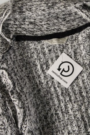 Dámsky kardigán Love Knitwear, Veľkosť M, Farba Viacfarebná, Cena  15,58 €