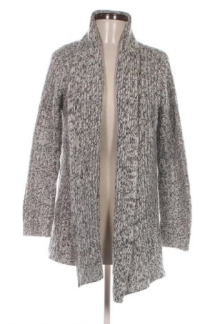 Cardigan de damă Love Knitwear, Mărime M, Culoare Multicolor, Preț 38,99 Lei