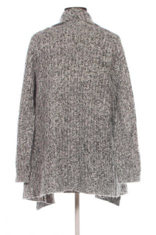 Cardigan de damă Love Knitwear, Mărime M, Culoare Multicolor, Preț 38,99 Lei