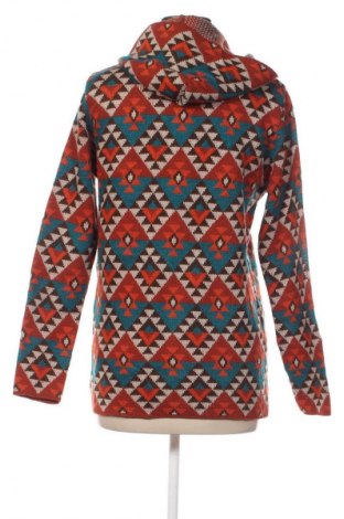 Cardigan de damă Made In Italy, Mărime L, Culoare Multicolor, Preț 95,99 Lei