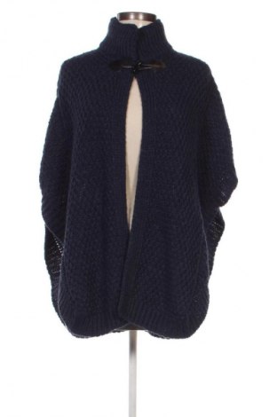 Női kardigán Made In Italy, Méret M, Szín Kék, Ár 7 449 Ft