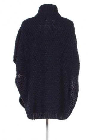 Női kardigán Made In Italy, Méret M, Szín Kék, Ár 7 449 Ft