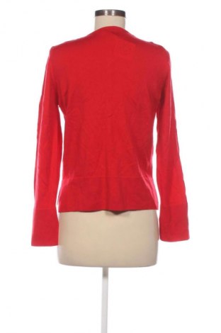 Damen Strickjacke Maerz Muenchen, Größe M, Farbe Rot, Preis 71,99 €