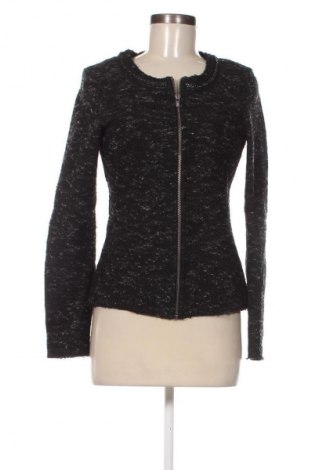 Damen Strickjacke Maison Scotch, Größe M, Farbe Mehrfarbig, Preis 46,99 €