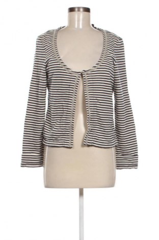 Cardigan de damă Maison Scotch, Mărime M, Culoare Multicolor, Preț 338,99 Lei