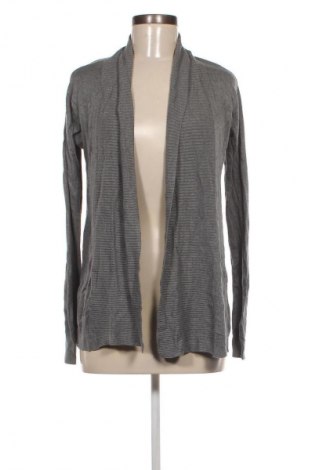 Cardigan de damă Mango, Mărime S, Culoare Gri, Preț 88,99 Lei