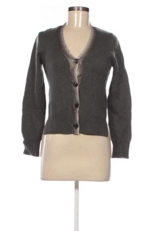 Cardigan de damă Marc Cain, Mărime S, Culoare Gri, Preț 361,99 Lei