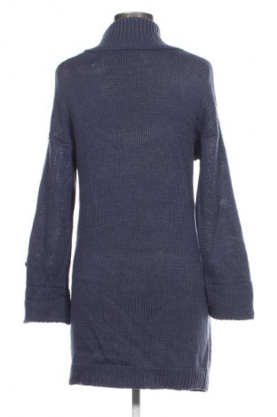 Damen Strickjacke Marc O'Polo, Größe S, Farbe Blau, Preis 36,49 €