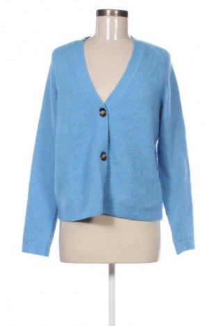 Damen Strickjacke Marc O'Polo, Größe S, Farbe Blau, Preis € 32,99