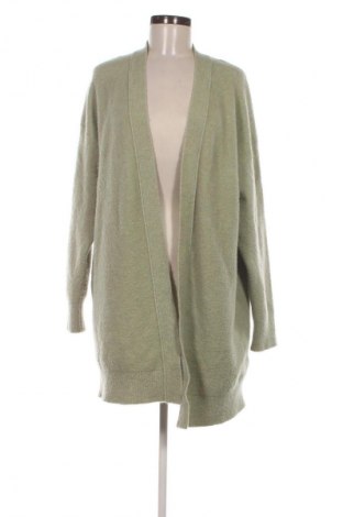 Cardigan de damă Marc O'Polo, Mărime XL, Culoare Verde, Preț 145,00 Lei