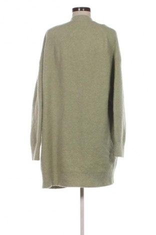 Cardigan de damă Marc O'Polo, Mărime XL, Culoare Verde, Preț 145,00 Lei