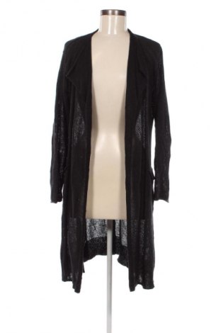 Cardigan de damă Masai, Mărime M, Culoare Negru, Preț 134,99 Lei