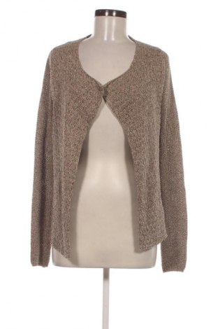 Cardigan de damă Massimo Dutti, Mărime S, Culoare Maro, Preț 164,03 Lei