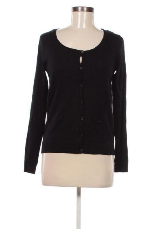 Cardigan de damă Mexx, Mărime S, Culoare Negru, Preț 134,99 Lei