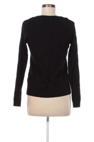 Cardigan de damă Mexx, Mărime S, Culoare Negru, Preț 47,99 Lei