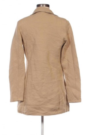 Дамска жилетка Mimi, Размер XL, Цвят Бежов, Цена 15,33 €