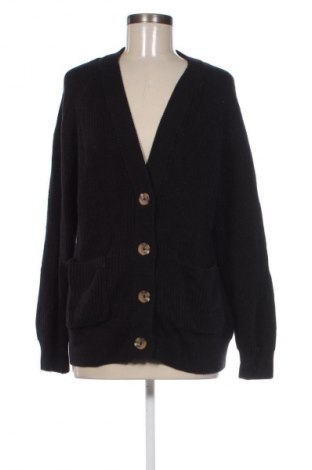 Cardigan de damă Monki, Mărime XS, Culoare Negru, Preț 47,99 Lei