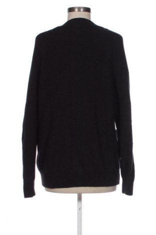 Cardigan de damă Monki, Mărime XS, Culoare Negru, Preț 47,99 Lei