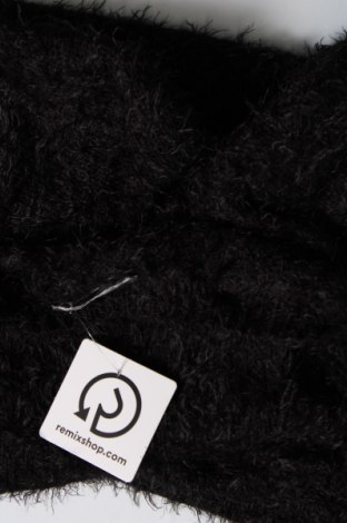 Cardigan de damă Monki, Mărime L, Culoare Negru, Preț 82,99 Lei