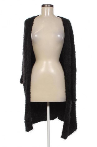 Cardigan de damă Monki, Mărime L, Culoare Negru, Preț 82,99 Lei