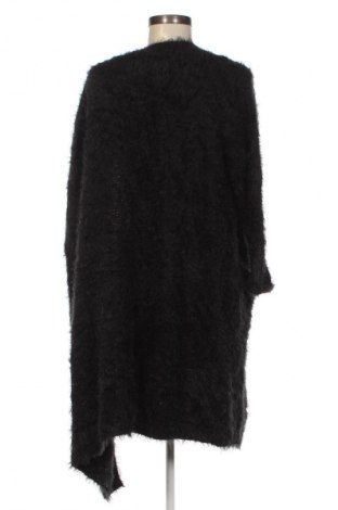 Cardigan de damă Monki, Mărime L, Culoare Negru, Preț 82,99 Lei