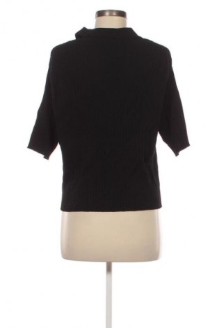 Cardigan de damă Monki, Mărime L, Culoare Negru, Preț 82,99 Lei