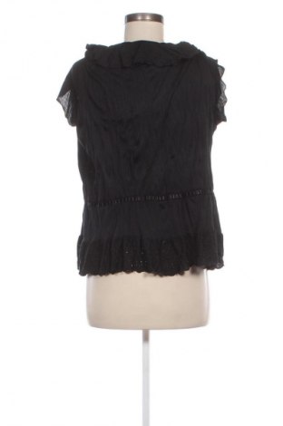 Cardigan de damă Monsoon, Mărime XL, Culoare Negru, Preț 134,99 Lei