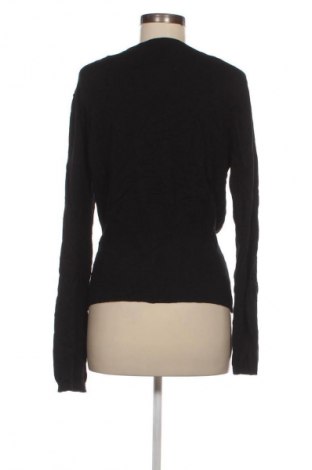 Cardigan de damă Noa Noa, Mărime XL, Culoare Negru, Preț 126,99 Lei