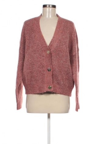 Cardigan de damă ONLY, Mărime M, Culoare Multicolor, Preț 85,00 Lei