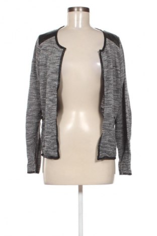 Damen Strickjacke ONLY, Größe M, Farbe Mehrfarbig, Preis 18,99 €