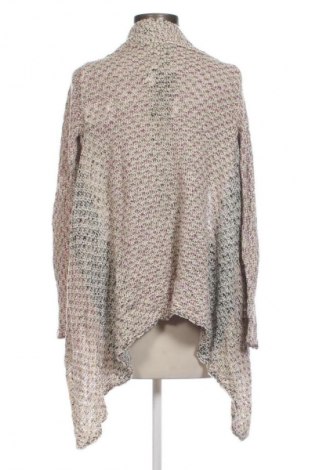 Cardigan de damă Oltre, Mărime M, Culoare Multicolor, Preț 299,99 Lei