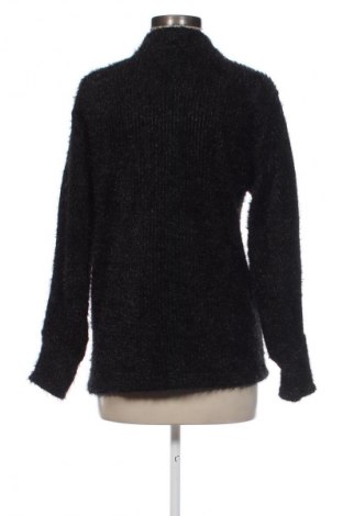 Cardigan de damă Oviesse, Mărime M, Culoare Negru, Preț 33,99 Lei