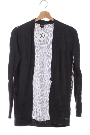 Cardigan de damă Pepe Jeans, Mărime XS, Culoare Gri, Preț 63,99 Lei