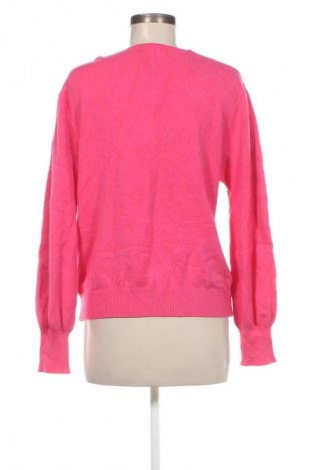 Damen Strickjacke Pescara, Größe M, Farbe Rosa, Preis € 7,49