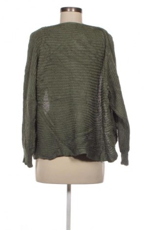 Cardigan de damă Pittarello, Mărime M, Culoare Verde, Preț 95,99 Lei