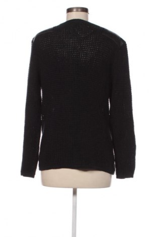 Cardigan de damă Pulz Jeans, Mărime M, Culoare Negru, Preț 83,99 Lei