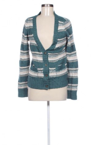 Cardigan de damă Q/S by S.Oliver, Mărime M, Culoare Multicolor, Preț 134,99 Lei