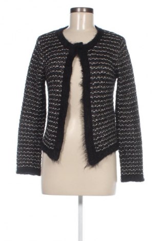 Cardigan de damă S.Oliver, Mărime S, Culoare Multicolor, Preț 134,99 Lei