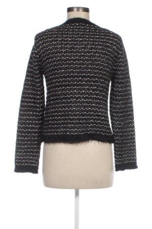 Cardigan de damă S.Oliver, Mărime S, Culoare Multicolor, Preț 54,99 Lei