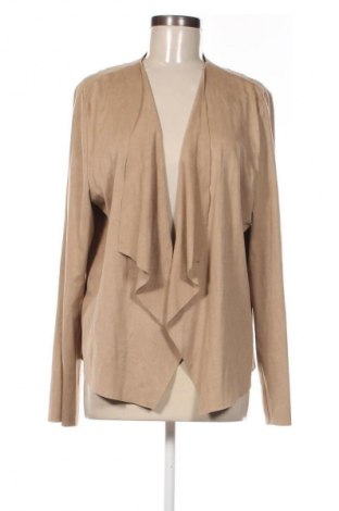 Damen Strickjacke S.Oliver, Größe XL, Farbe Beige, Preis € 28,99