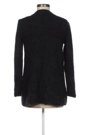 Damen Strickjacke Saint Tropez, Größe S, Farbe Schwarz, Preis € 5,99