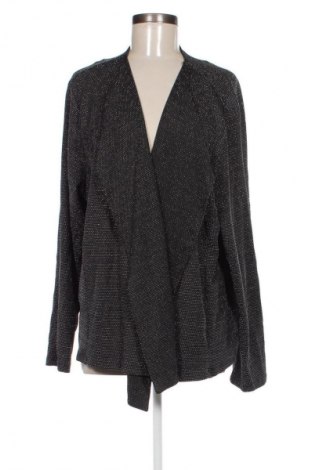 Cardigan de damă Sara Lindholm, Mărime 3XL, Culoare Multicolor, Preț 134,99 Lei