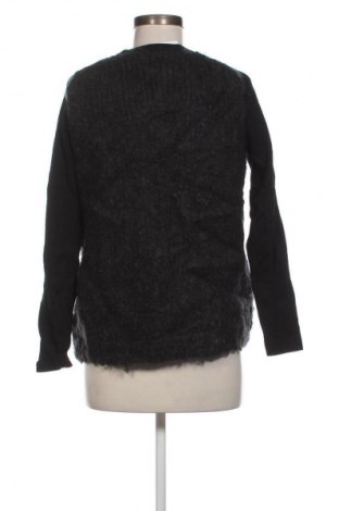 Cardigan de damă Selected Femme, Mărime XS, Culoare Albastru, Preț 34,99 Lei