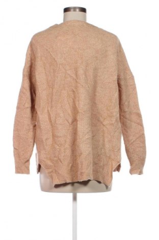 Cardigan de damă Selected Femme, Mărime XS, Culoare Bej, Preț 34,99 Lei