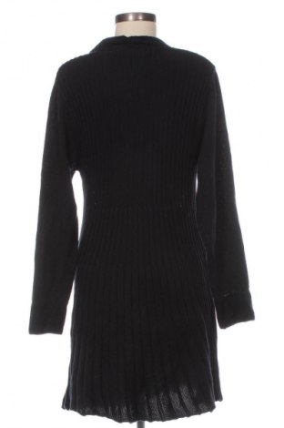 Cardigan de damă Skovhuus, Mărime L, Culoare Negru, Preț 67,99 Lei