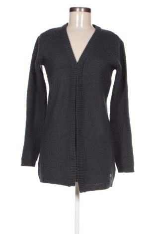 Cardigan de damă Staccato, Mărime L, Culoare Albastru, Preț 36,99 Lei