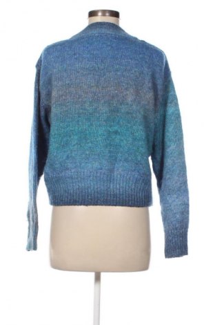 Cardigan de damă Stay, Mărime S, Culoare Multicolor, Preț 59,99 Lei